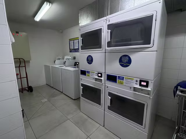 Arriendo depto San Miguel - Imagen 10