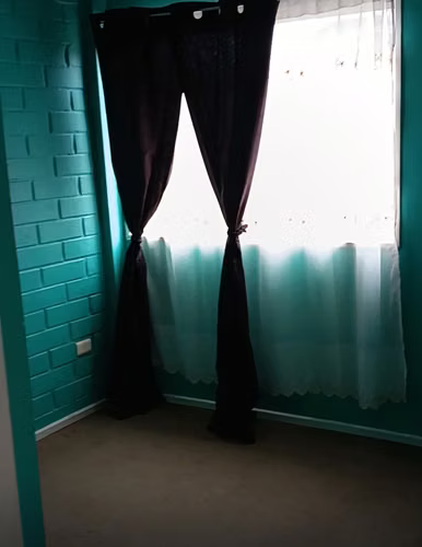 Arriendo en Villa Bicentenario, Coronel