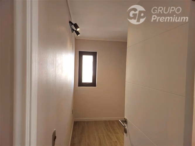Departamento en Las Condes Remodelado como nuevo - Imagen 6