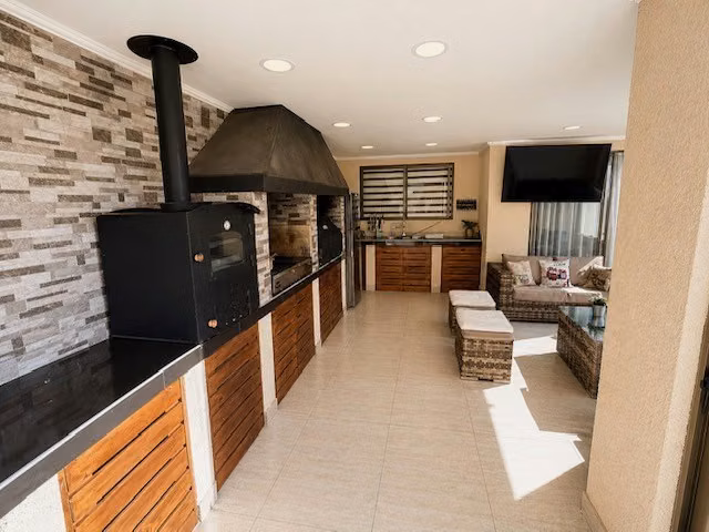 Casa en venta de 3 dorm. Piscina, Izarra. CDLV - Imagen 20