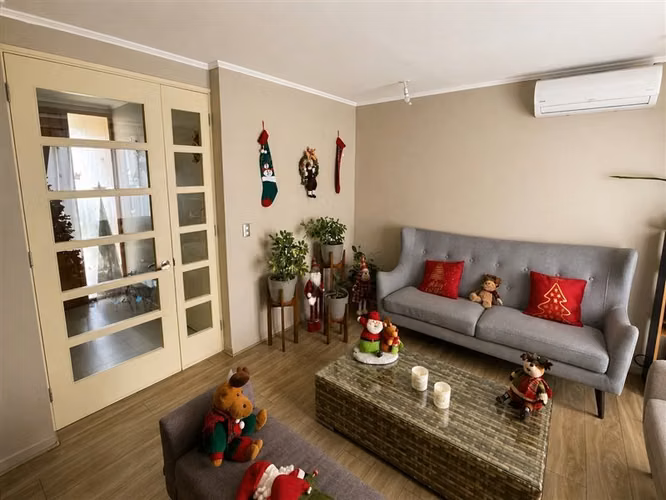 Casa en venta de 3 dorm. Piscina, Izarra. CDLV - Imagen 5