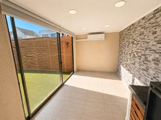 Casa en venta de 3 dorm. Piscina, Izarra. CDLV - Imagen 18