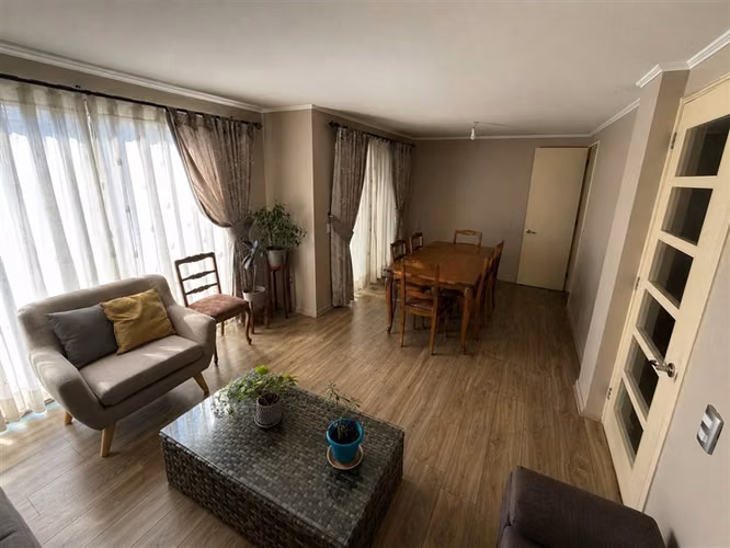 Casa en venta de 3 dorm. Piscina, Izarra. CDLV - Imagen 3