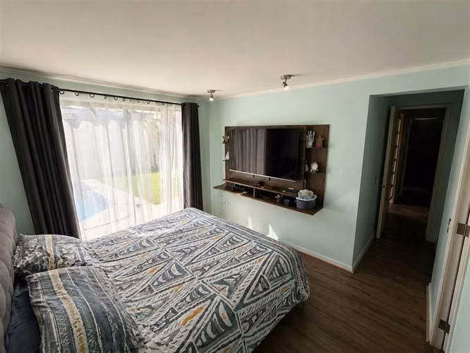 Casa en venta de 3 dorm. Piscina, Izarra. CDLV - Imagen 12