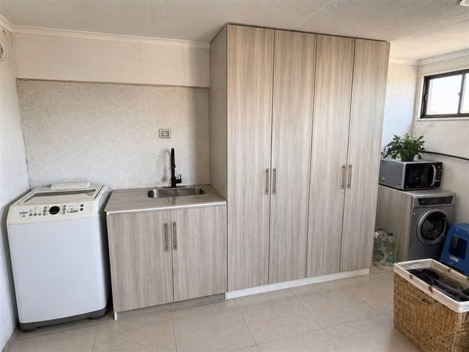 Casa en venta de 3 dorm. Piscina, Izarra. CDLV - Imagen 8
