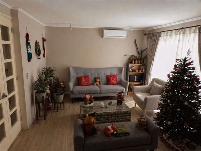 Casa en venta de 3 dorm. Piscina, Izarra. CDLV - Imagen 4