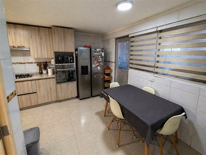 Casa en venta de 3 dorm. Piscina, Izarra. CDLV - Imagen 6