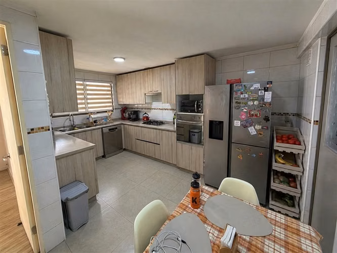 Casa en venta de 3 dorm. Piscina, Izarra. CDLV - Imagen 7