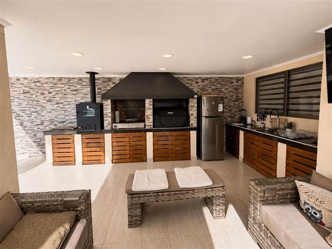 Casa en venta de 3 dorm. Piscina, Izarra. CDLV - Imagen 19