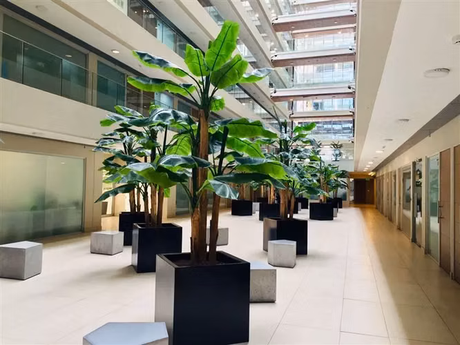 Oficina en venta en Las Condes