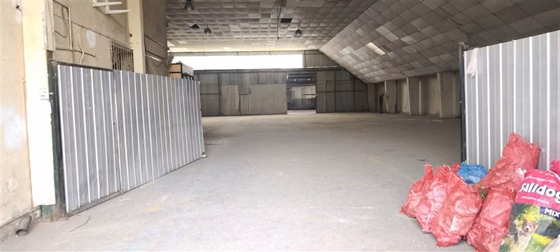 Sitio en arriendo en Recoleta el salto