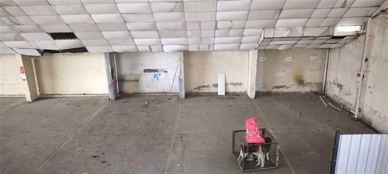 Sitio en arriendo en Recoleta el salto