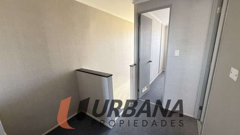 Casa CASA NUEVA EN ARRIENDO AÑO CORRIDO – LOTEO VALLES DEL SAUCE