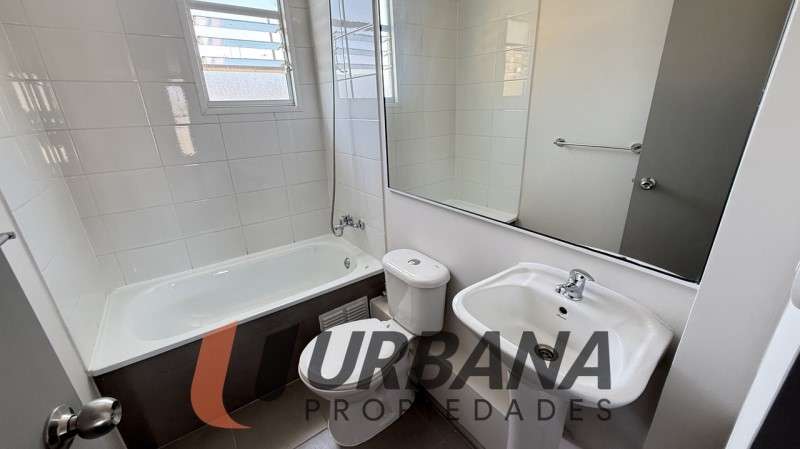 Casa CASA NUEVA EN ARRIENDO AÑO CORRIDO – LOTEO VALLES DEL SAUCE