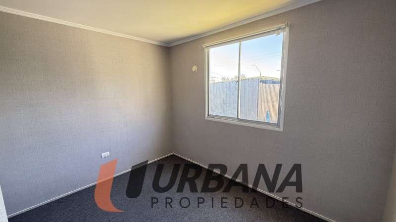 Casa CASA NUEVA EN ARRIENDO AÑO CORRIDO – LOTEO VALLES DEL SAUCE
