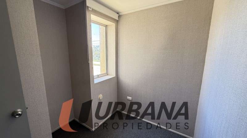 Casa CASA NUEVA EN ARRIENDO AÑO CORRIDO – LOTEO VALLES DEL SAUCE