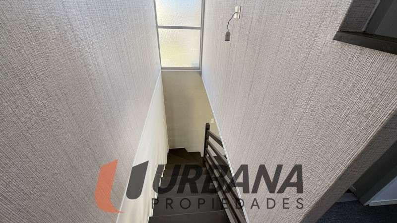 Casa CASA NUEVA EN ARRIENDO AÑO CORRIDO – LOTEO VALLES DEL SAUCE