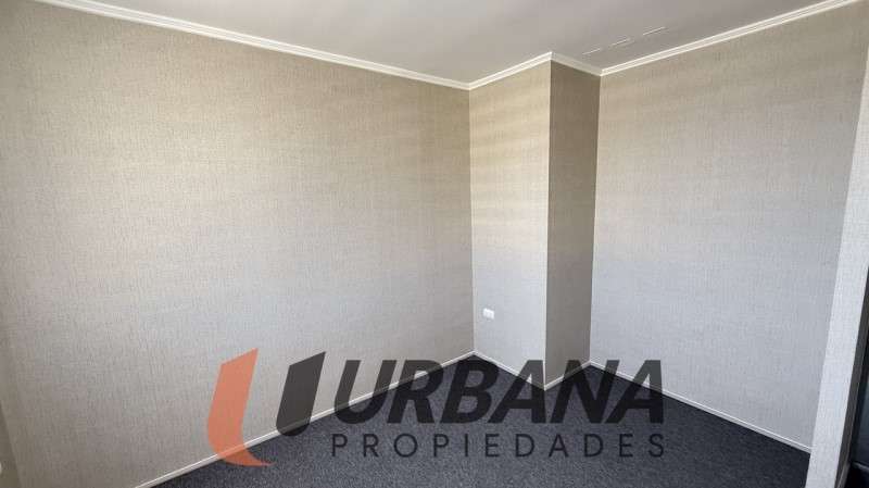 Casa CASA NUEVA EN ARRIENDO AÑO CORRIDO – LOTEO VALLES DEL SAUCE