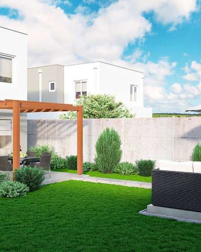 Casas en venta Limache desde UF 5011