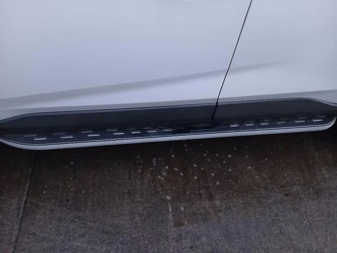 Rav4 año 2021