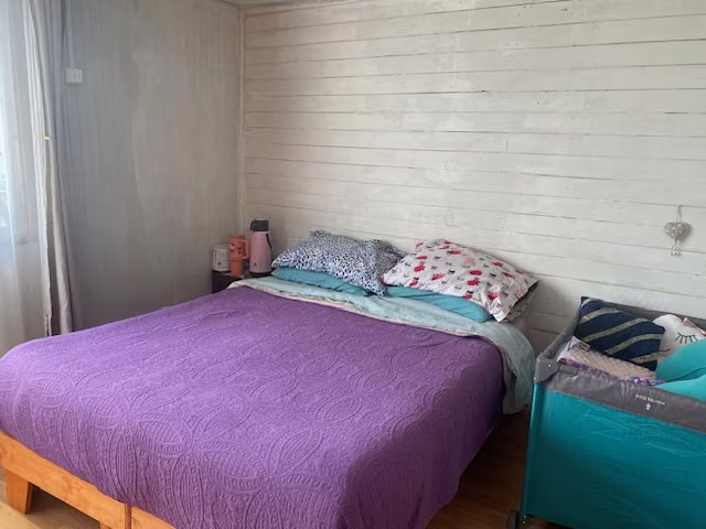Vendo casa en Valdivia - Imagen 5