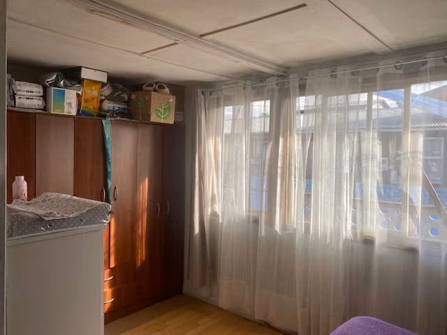 Vendo casa en Valdivia - Imagen 6
