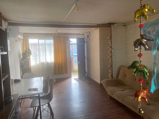 Vendo casa en Valdivia - Imagen 2