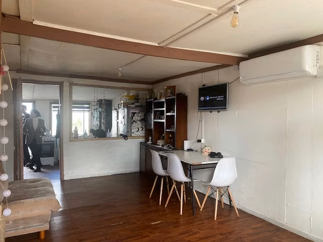 Vendo casa en Valdivia - Imagen 3