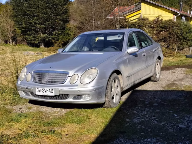 Vendo
