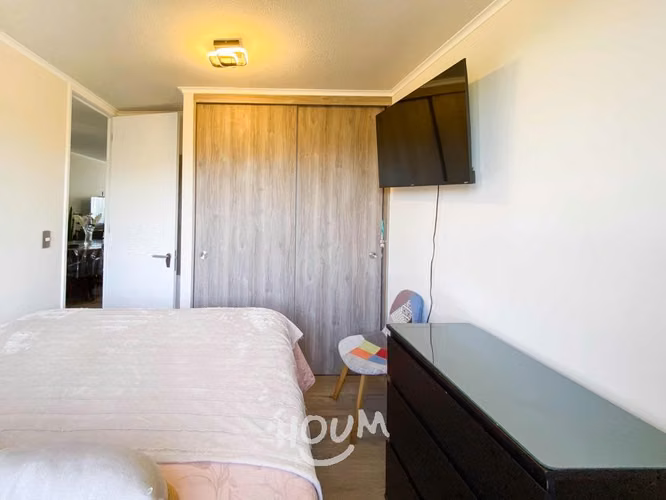 Departamento en Camino del Sol - Imagen 24
