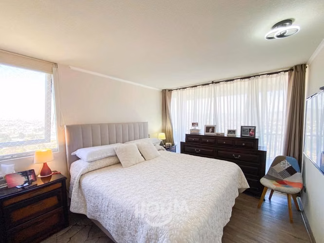 Departamento en Camino del Sol - Imagen 15
