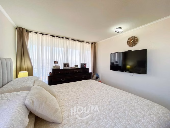 Departamento en Camino del Sol - Imagen 18