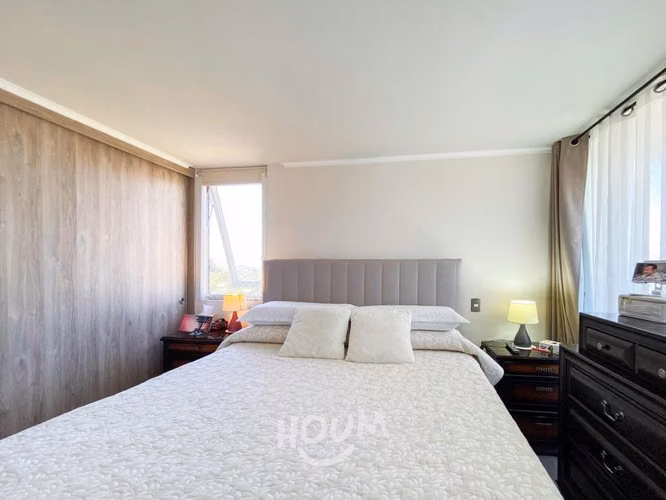 Departamento en Camino del Sol - Imagen 17