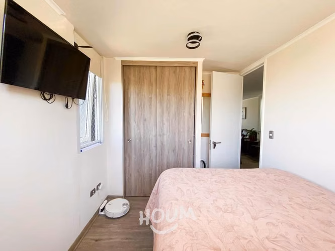 Departamento en Camino del Sol - Imagen 27