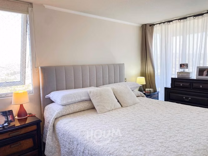 Departamento en Camino del Sol - Imagen 16