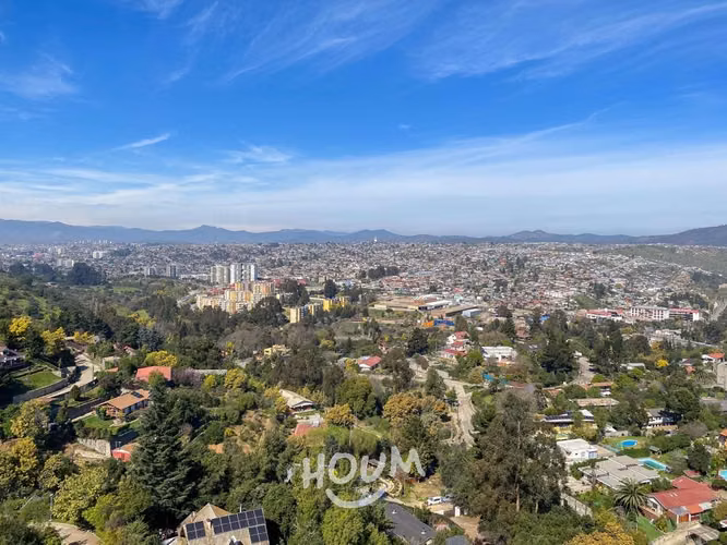 Departamento en Camino del Sol - Imagen 6