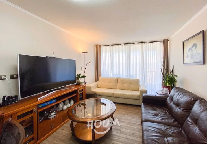 Departamento en Camino del Sol - Imagen 2