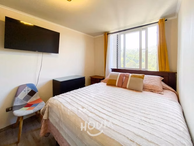 Departamento en Camino del Sol - Imagen 22