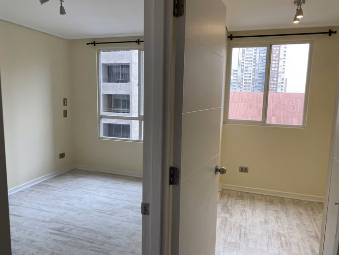 Arriendo 2 dormitorios – Santiago Centro – DISPONIBILIDAD INMEDIATA - Imagen 13