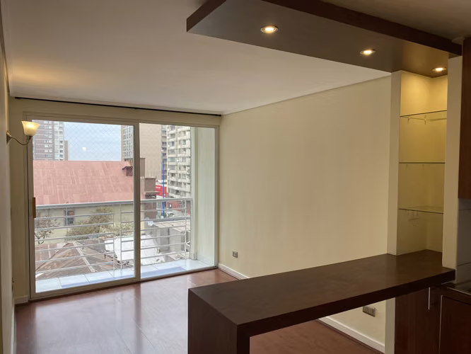  Oportunidad Arriendo lindo departamento 