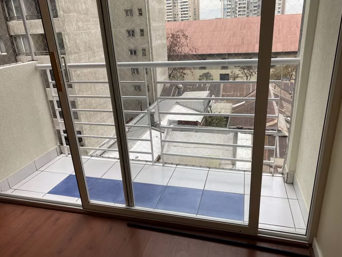  Oportunidad Arriendo lindo departamento 