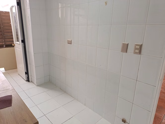 Arriendo departamento en Avenida Pajaritos 3d, 2b bodega y estacionamiento, Estación Central. - Imagen 17