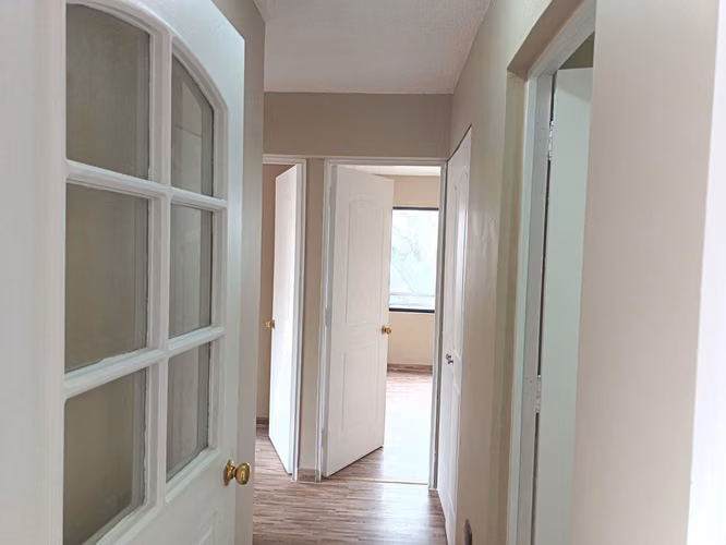 Arriendo departamento en Avenida Pajaritos 3d, 2b bodega y estacionamiento, Estación Central. - Imagen 26