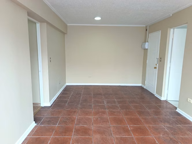 Arriendo departamento en Avenida Pajaritos 3d, 2b bodega y estacionamiento, Estación Central. - Imagen 14