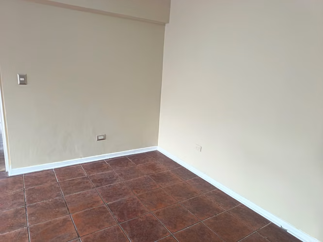 Arriendo departamento en Avenida Pajaritos 3d, 2b bodega y estacionamiento, Estación Central. - Imagen 10
