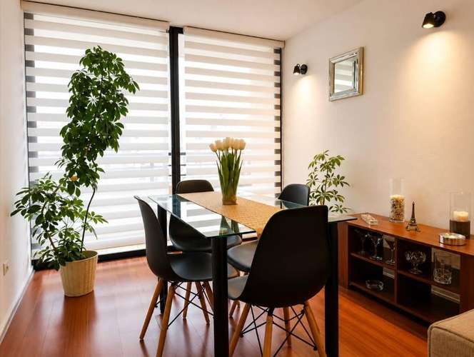 Pieza - Imagen 6