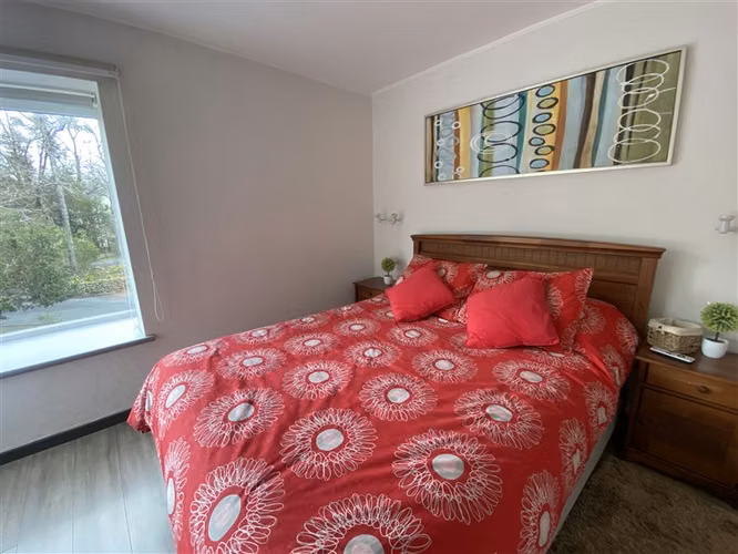 DEPARTAMENTO AMOBLADO EN ARRIENDO I PUCÓN 3D/2B - Imagen 10