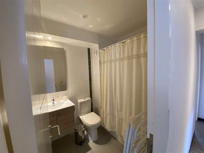 DEPARTAMENTO AMOBLADO EN ARRIENDO I PUCÓN 3D/2B - Imagen 20