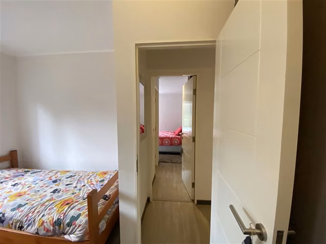 DEPARTAMENTO AMOBLADO EN ARRIENDO I PUCÓN 3D/2B - Imagen 18