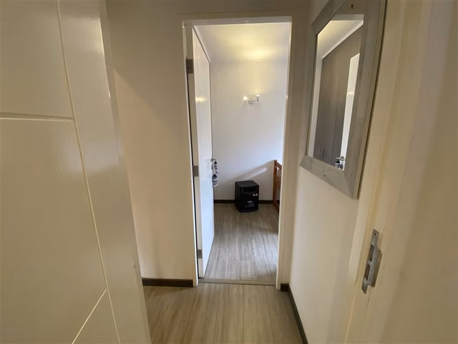 DEPARTAMENTO AMOBLADO EN ARRIENDO I PUCÓN 3D/2B - Imagen 15